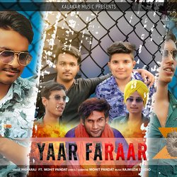 Yaar Faraar-Oz0gbj1neGU