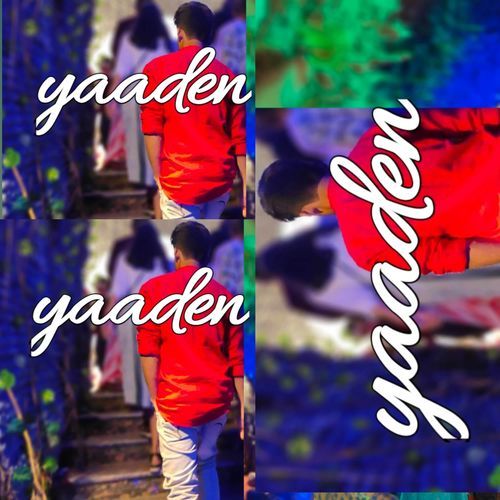 Yadein