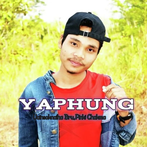Yaphung