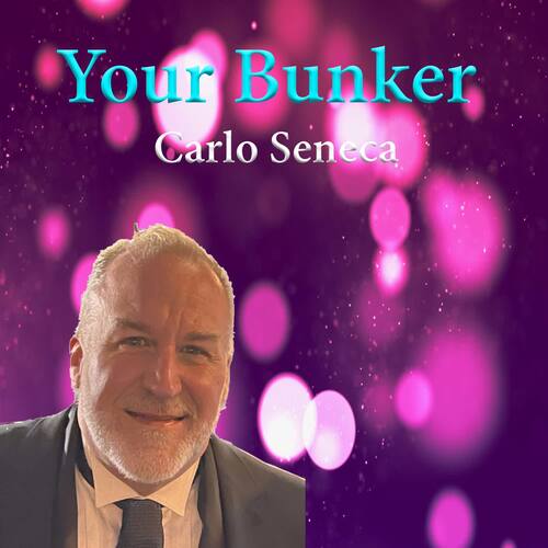 Your Bunker