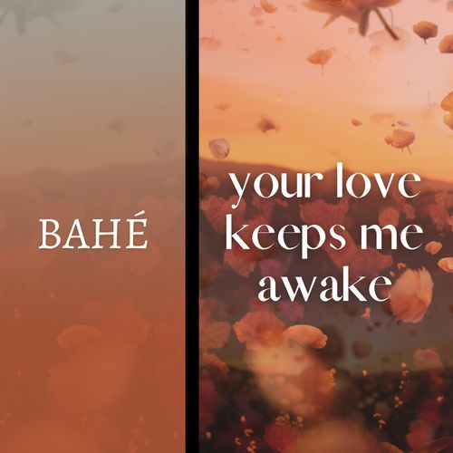 Your Love Keeps Me Awake_poster_image