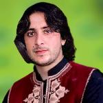 Yu Jam Che Khali She Bal Pa Las Ki Rakawa Saqi