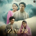Zameer