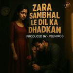 Zara Sambhal Le Dil Ka Dhadkan