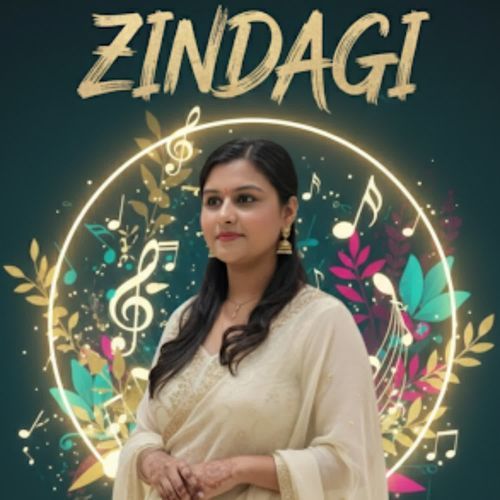 Zindagi