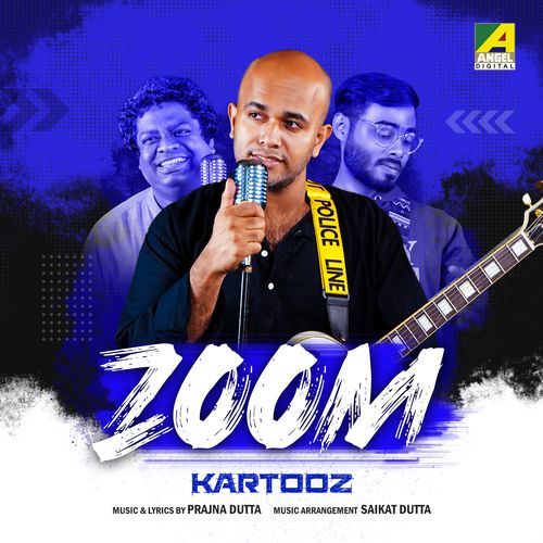 Zoom (Studio)