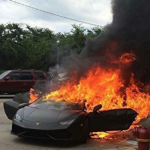 all i need x jesus walks