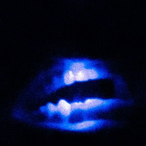 regret cover art