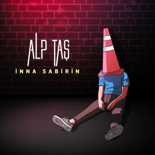 İnna Sabirin