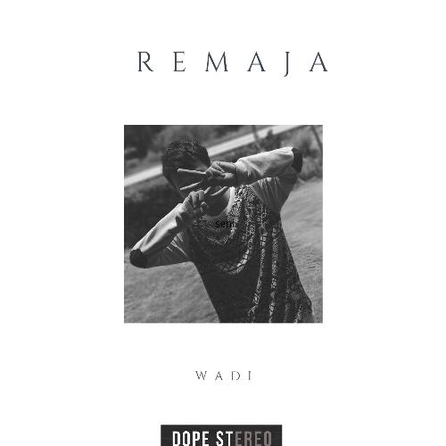 remaja