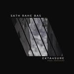 sath rahe bas