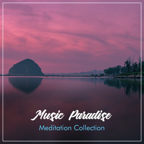 Meditation Music Club, Meditation and Stress Relief Therapy, Sleep Meditation Dream Catcher