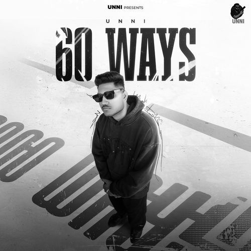 60 Ways