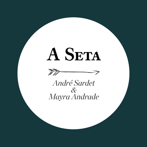 A Seta_poster_image