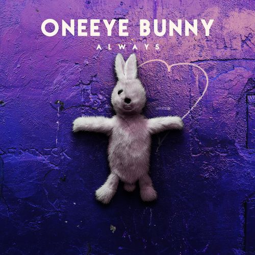 ALWAYS (ANDU SILVERTONE  Remix) cover art