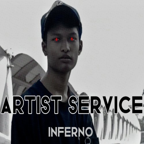 ARTIST SERVICE