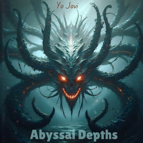 Abyssal Depths