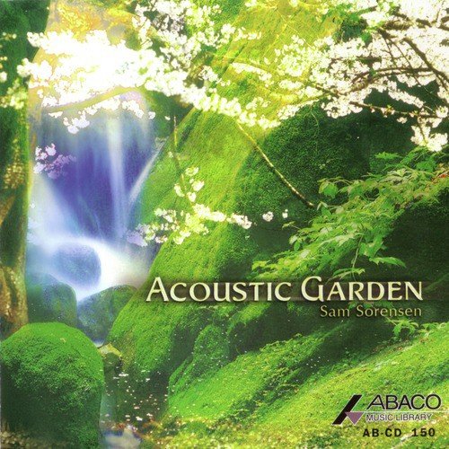 Acoustic Garden