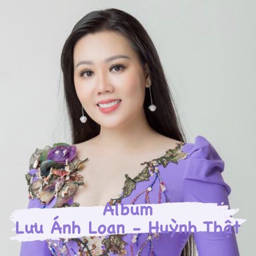 Phận Bạc cover art