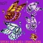 Alice & the Butterfly (Long Version)