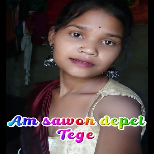 Am Sawon Depel Tege