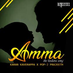 Amma - The Kodava Song-B1ohbiAJDgc