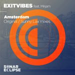 Amsterdam (Original Mix)
