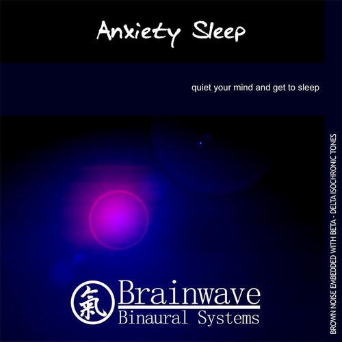 Anxiety Sleep_poster_image