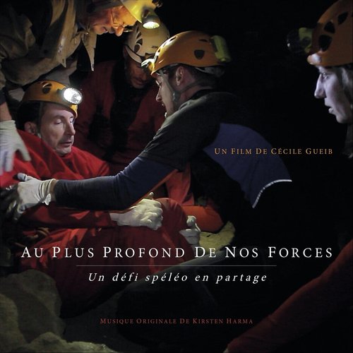 Generique final l individuel au collectif cover art