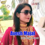 Avesh Majal