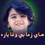 پروت مي په زړګي