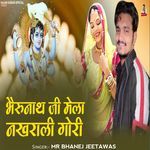 भैरुनाथ जी मेला नखराली गोरी