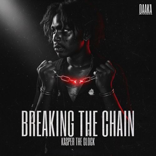 BREAKING THE CHAIN