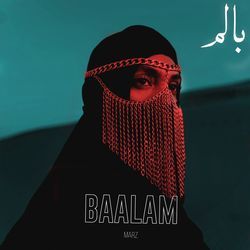 Baalam-FiQ-VxxhBnE