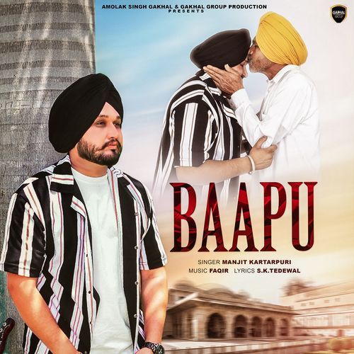 Baapu
