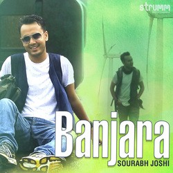 Banjara-CBwPZREFAws