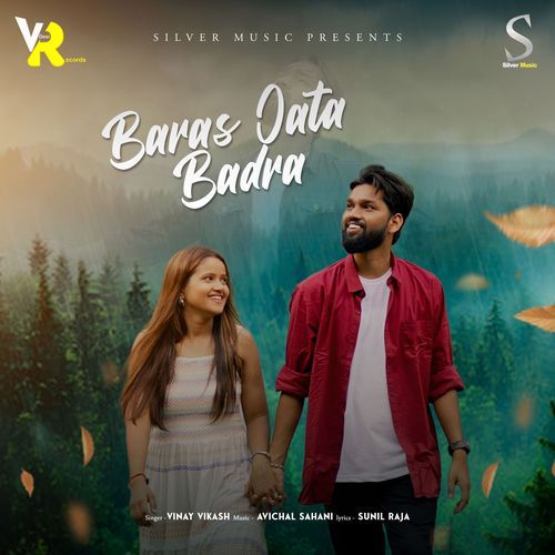 Baras Jata Badra