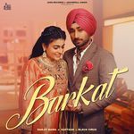 Barkat - Song Download from Barkat @ JioSaavn