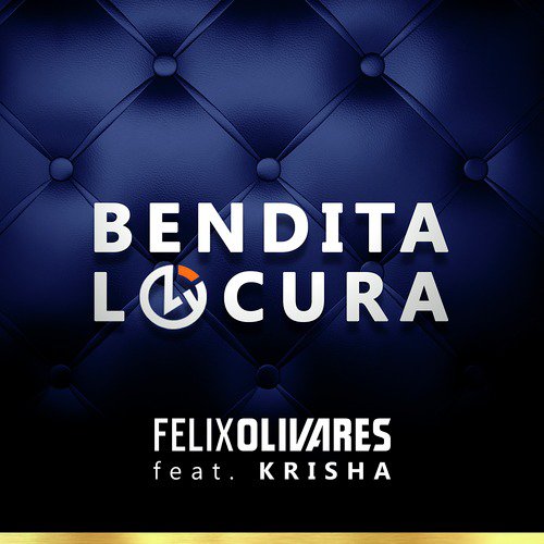 Bendita Locura_poster_image