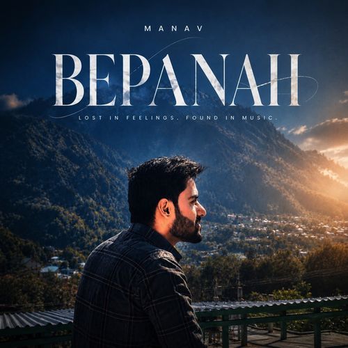 Bepanah
