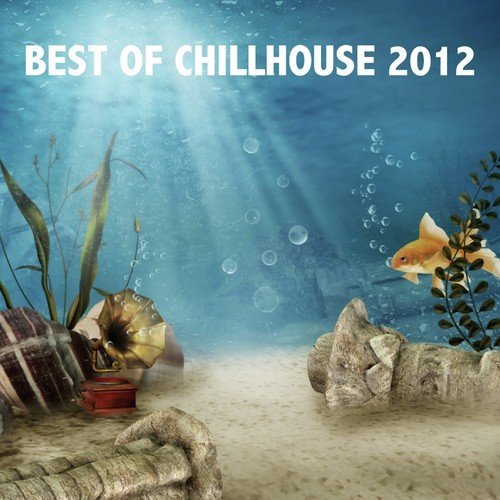 Best of Chillhouse 2012