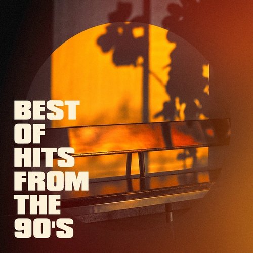 Best of Hits from the 90's