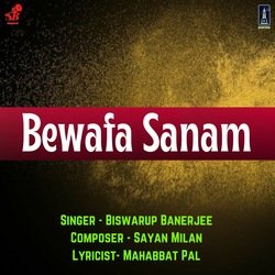 Bewafa Sanam-Bi8MBhBce0o