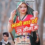 Bhabhi Mar Dard Uth Seena Me