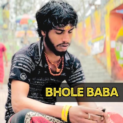 Bhole Baba