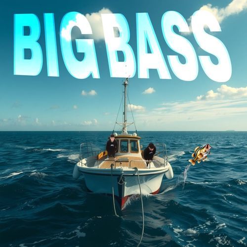 Big Bass