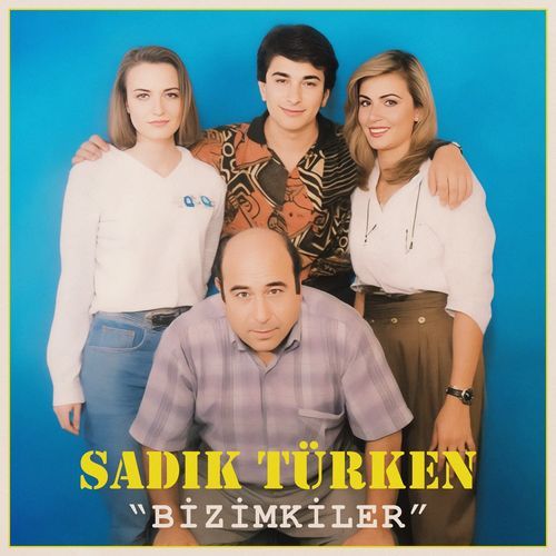 Bafra Güzeli