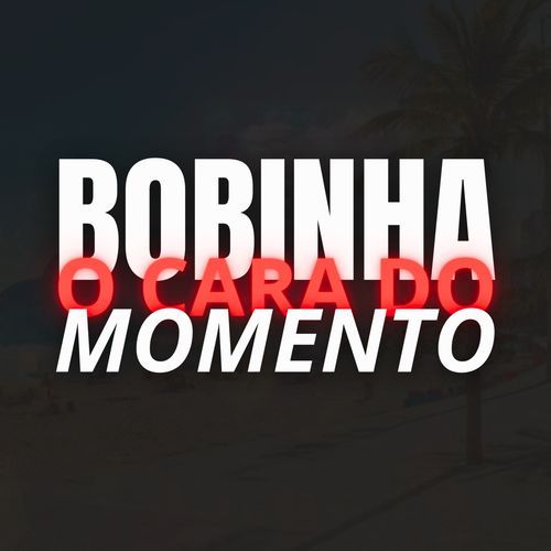 Menina do Job
