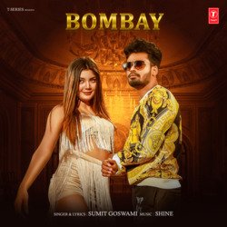 Bombay-FwQ7CANWAHw