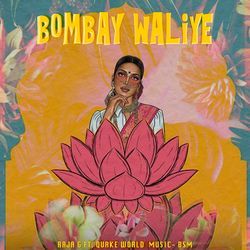 Bombay Waliye